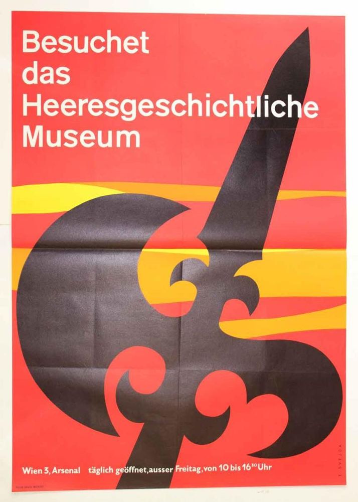 Große Abbildung Nr.32: 122-2241 Bundesheer, Das.: (Plakate, Militaria)