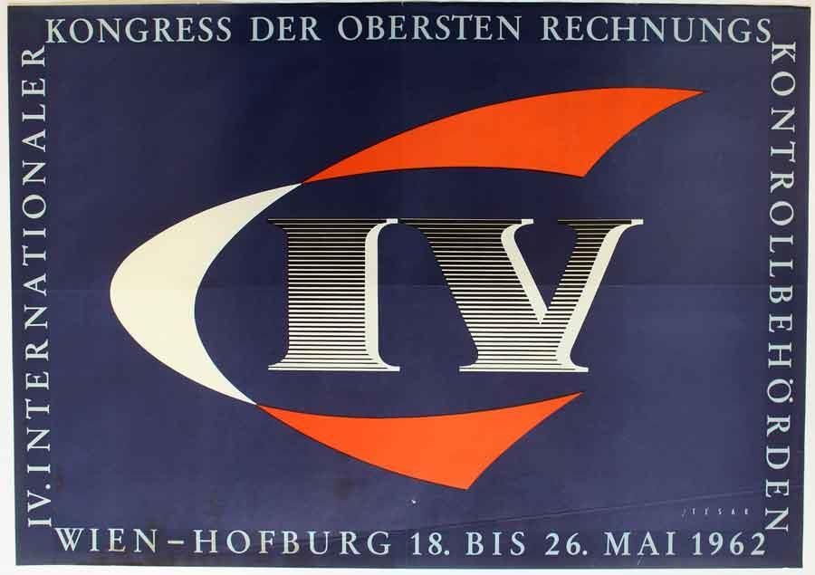 Große Abbildung Nr.86: 122-2250 Urlaub in Österreich.: (Plakate, Reisen)