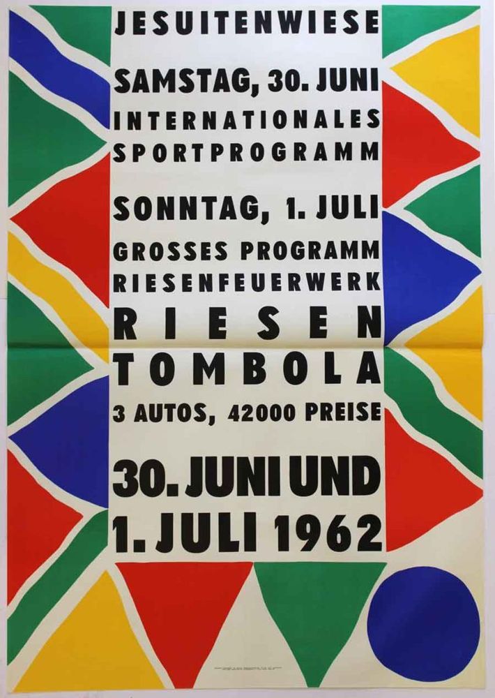 Große Abbildung Nr.88: 122-2250 Urlaub in Österreich.: (Plakate, Reisen)