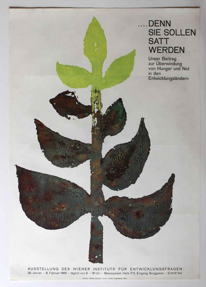 Große Abbildung Nr.33: 122-2251 Feldzug des Glaubens.: (Plakate, Religion)