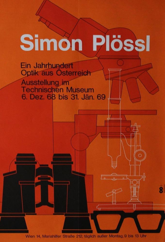 Große Abbildung Nr.1: 122-2252 Sammlung: (Plakate)