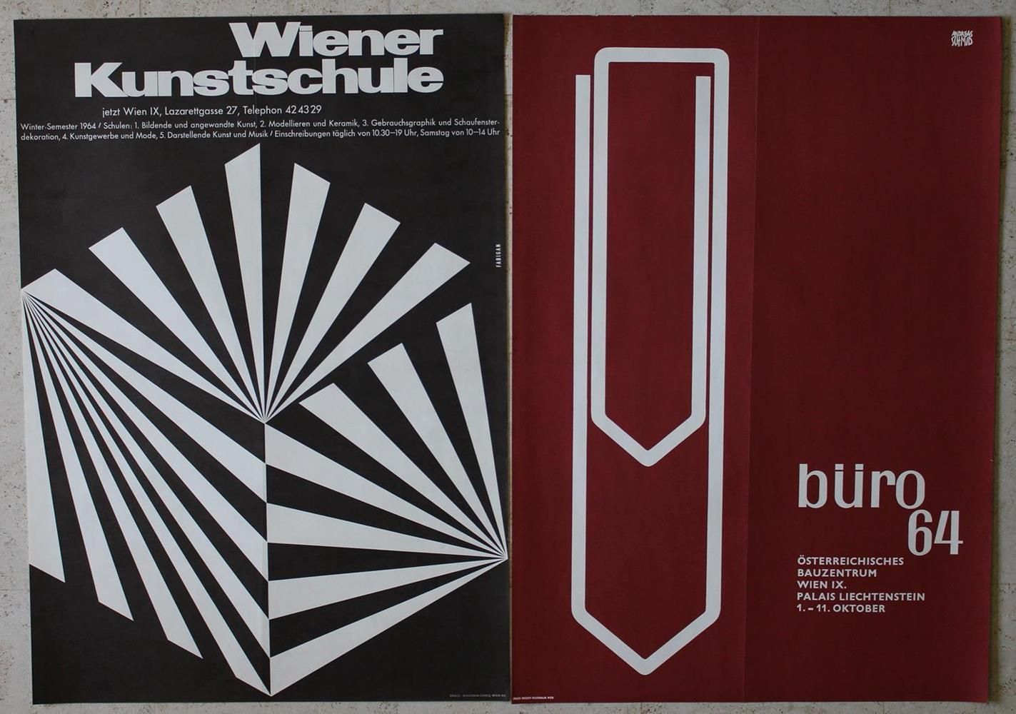 Große Abbildung Nr.4: 122-2252 Sammlung: (Plakate)