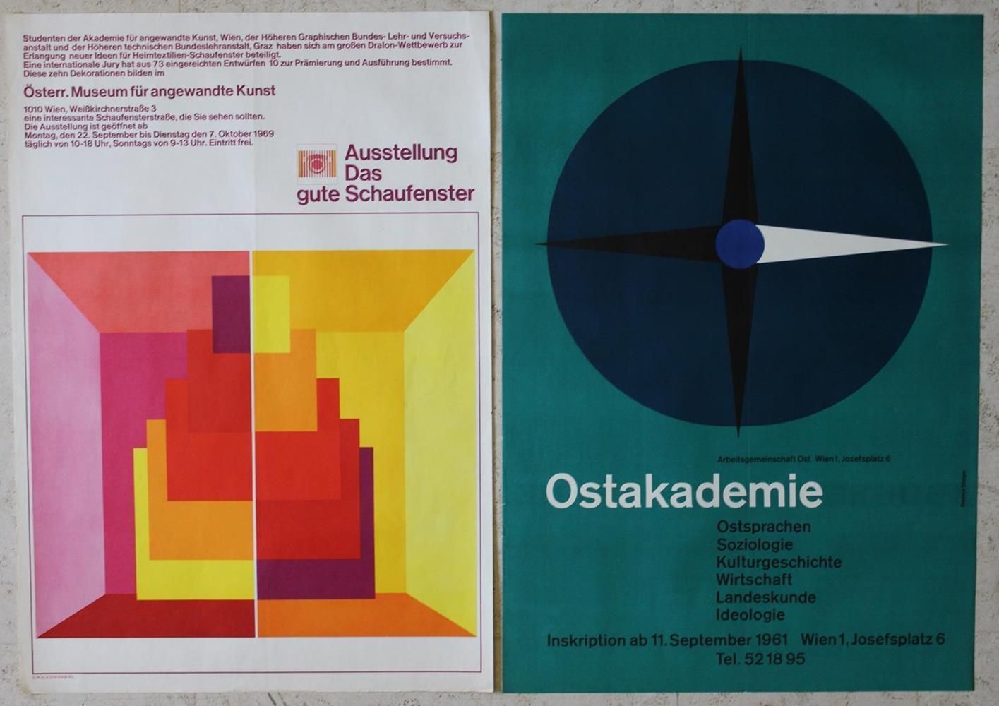 Große Abbildung Nr.5: 122-2252 Sammlung: (Plakate)