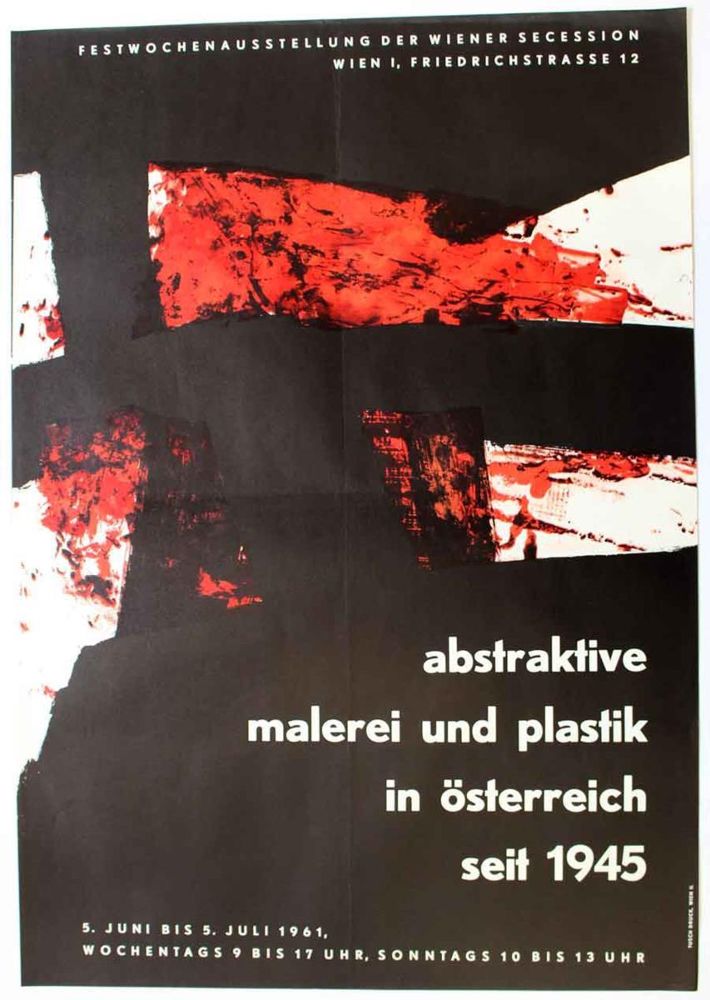 Große Abbildung Nr.23: 122-2265 Verkehrssicherheit u. Urlaub.: (Plakate)
