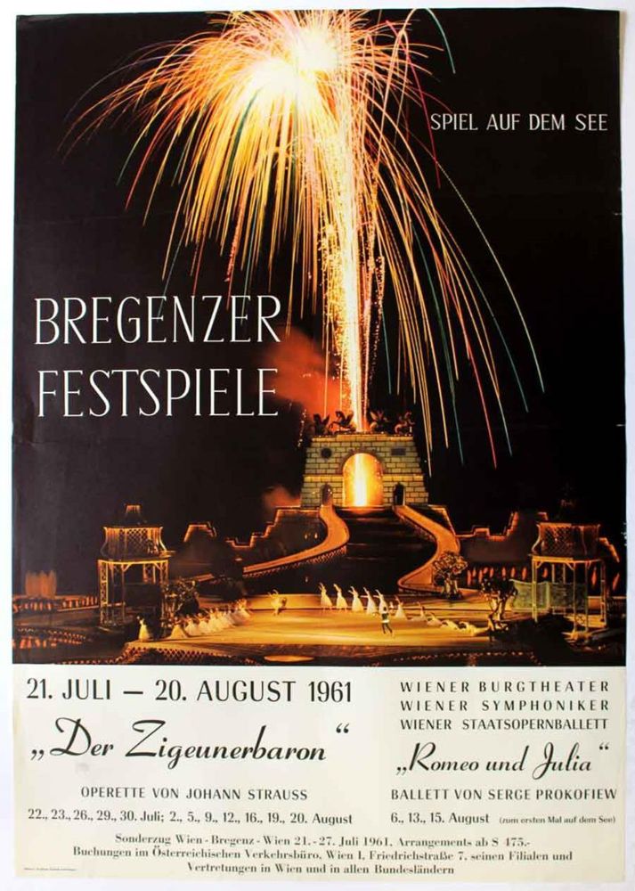 Große Abbildung Nr.27: 122-2265 Verkehrssicherheit u. Urlaub.: (Plakate)