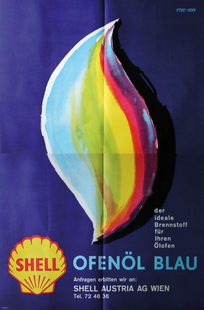 Große Abbildung Nr.5: 122-2265 Verkehrssicherheit u. Urlaub.: (Plakate)
