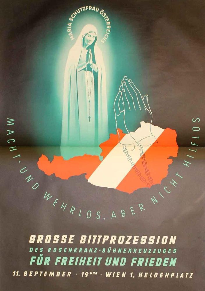 Große Abbildung Nr.31: 122-2270 Lebensmittel.: (Plakate, Werbung)
