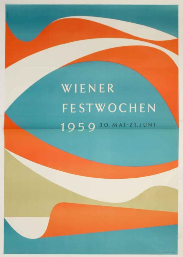 Große Abbildung Nr.35: 122-2270 Lebensmittel.: (Plakate, Werbung)