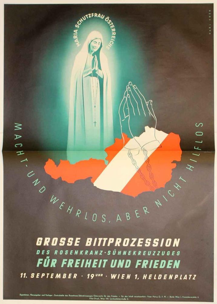 Große Abbildung Nr.36: 122-2270 Lebensmittel.: (Plakate, Werbung)