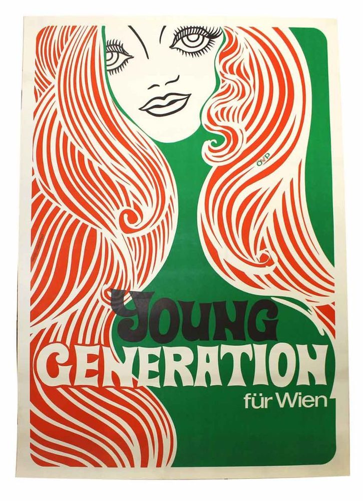 Große Abbildung Nr.72: 122-2272 Sammlung: (Plakate, Werbung)