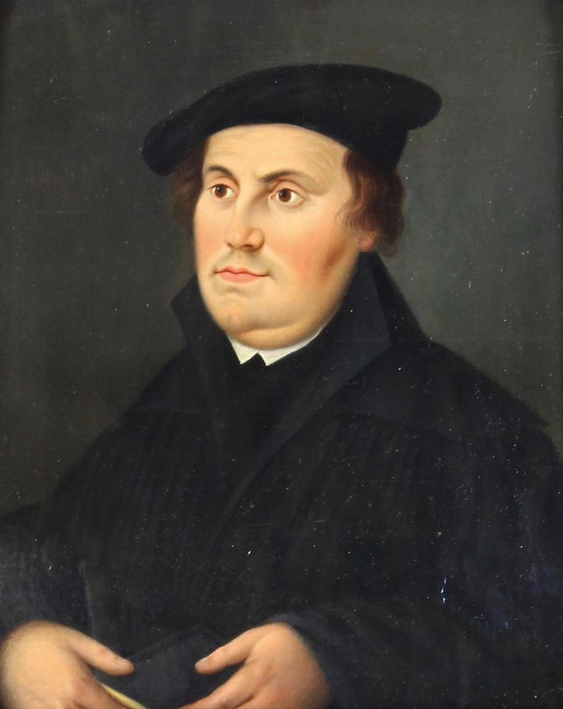 Große Abbildung Nr.1: 122-2311 Anonymer Künstler.: (Künstlergraphik)