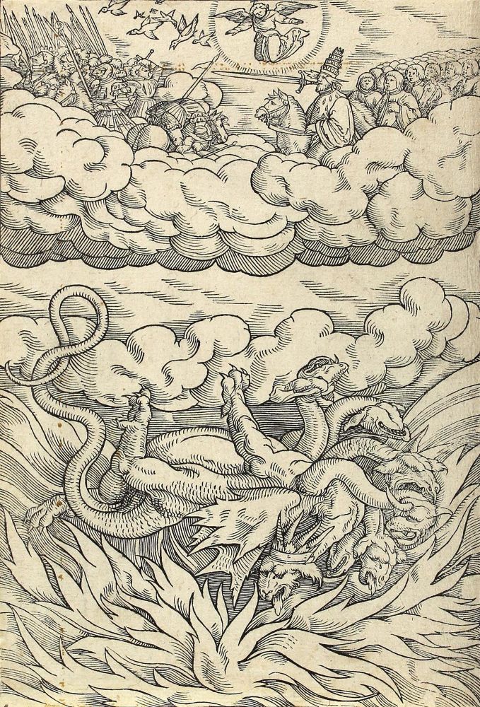 Große Abbildung Nr.1: 122-2766 Gerung, Matthias: (Künstlergraphik)