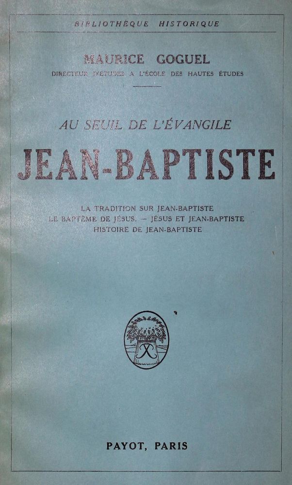 Große Abbildung Nr.1: 122-277 Sammlung: (Alte Drucke, Handschriften und Theologie)