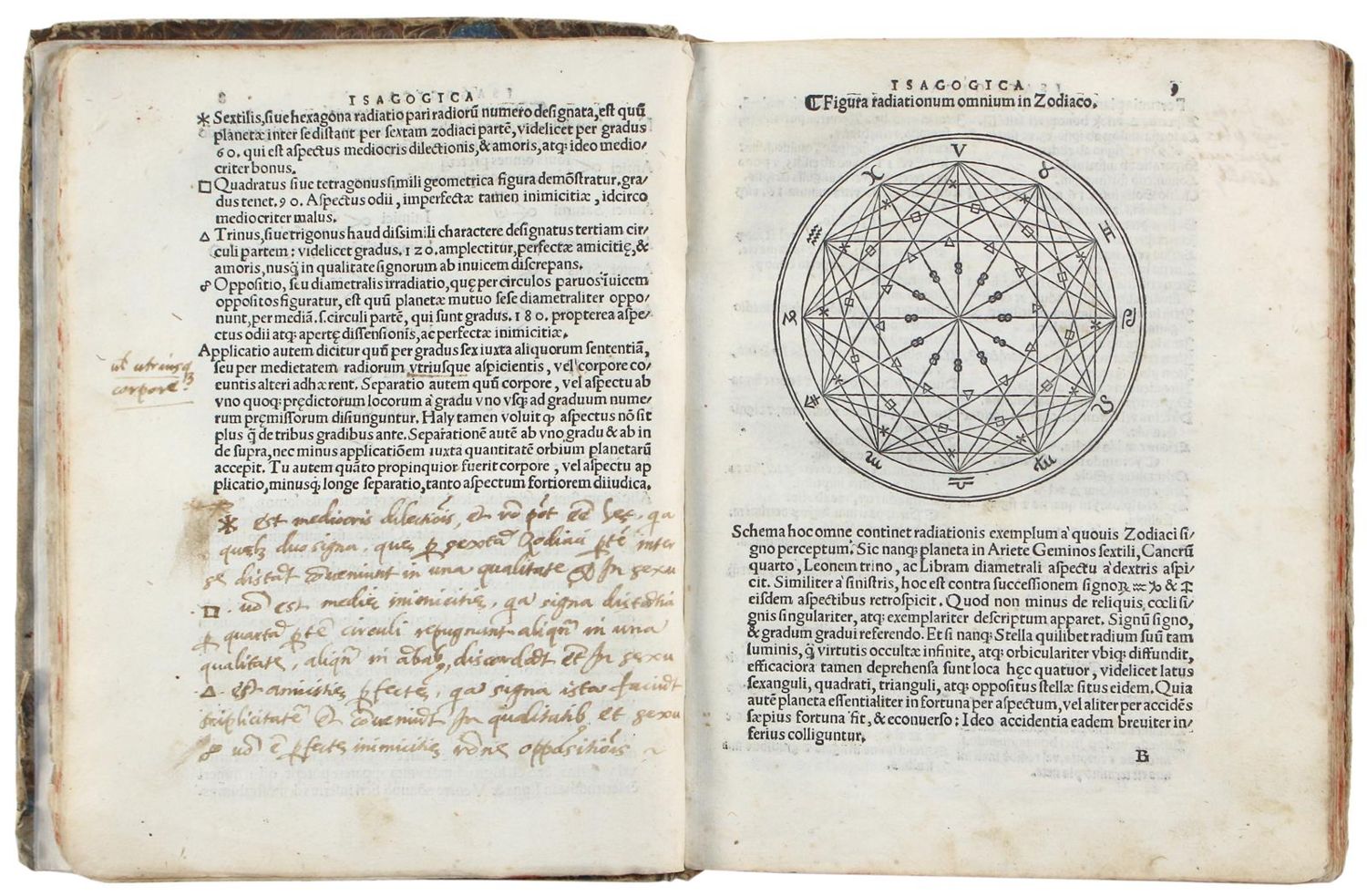Große Abbildung Nr.3: 122-294 Pitatus,P.: (Stöffler)