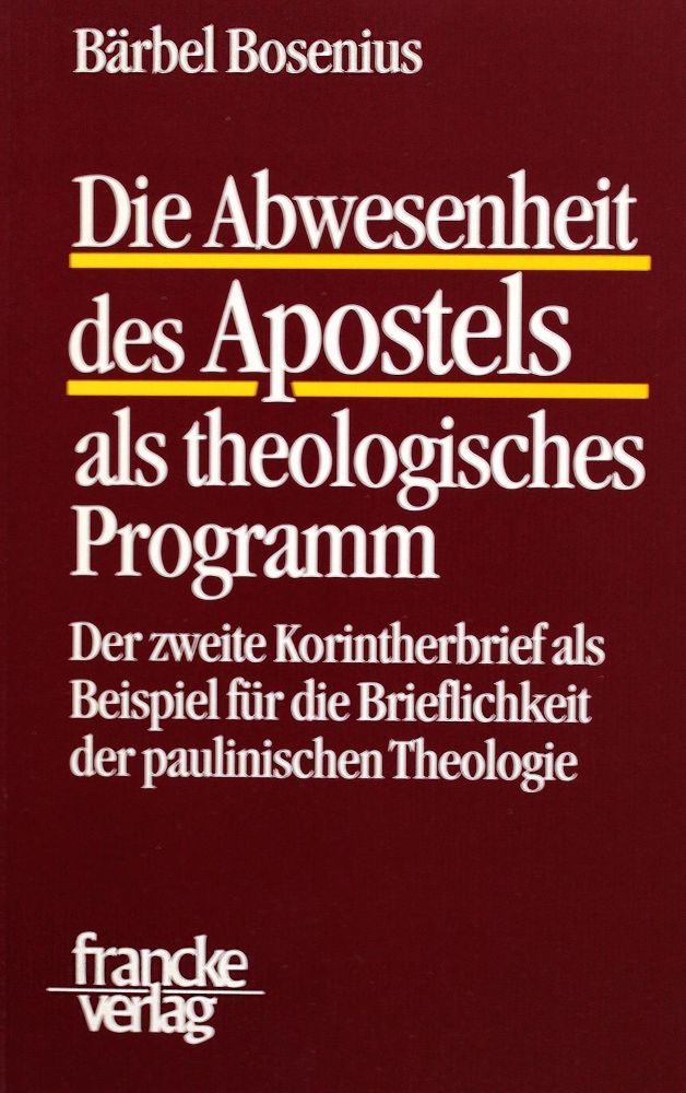 Große Abbildung Nr.1: 122-302 TANZ.: (Alte Drucke, Handschriften und Theologie)