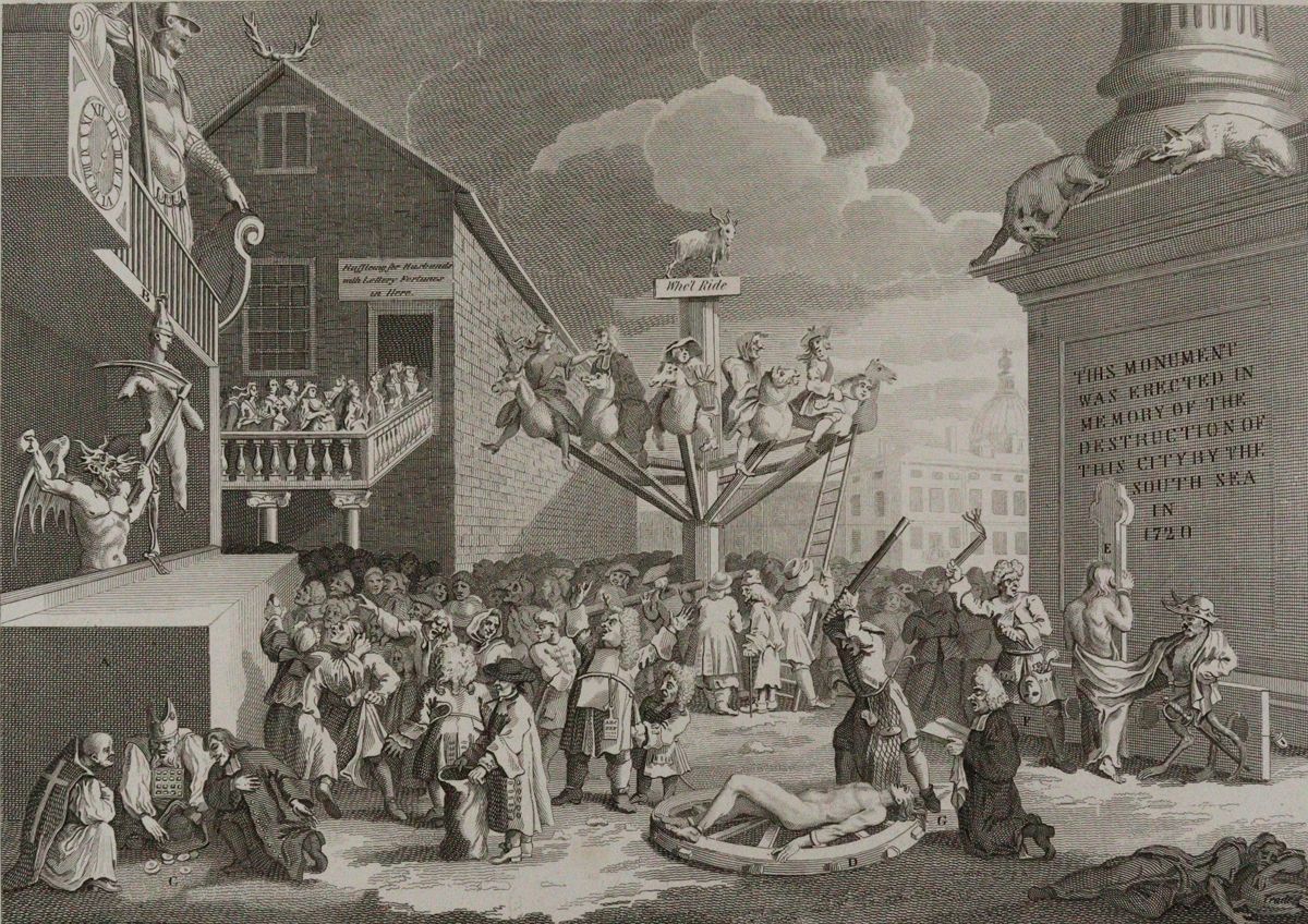 Große Abbildung Nr.1: 122-3109 Konvolut.: (Künstlergraphik)