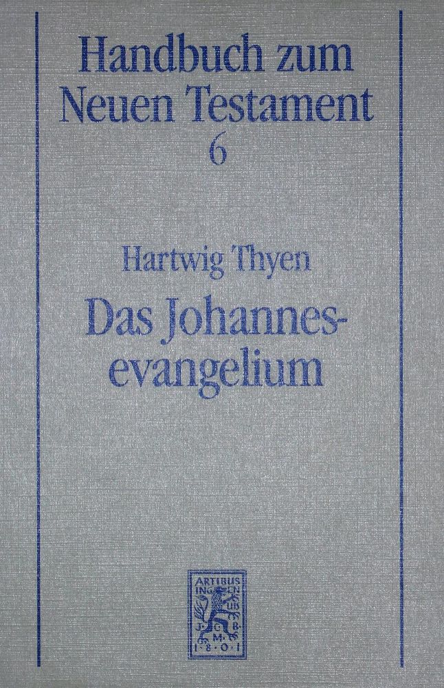 Große Abbildung Nr.1: 122-321 WUNT.: (Alte Drucke, Handschriften und Theologie)