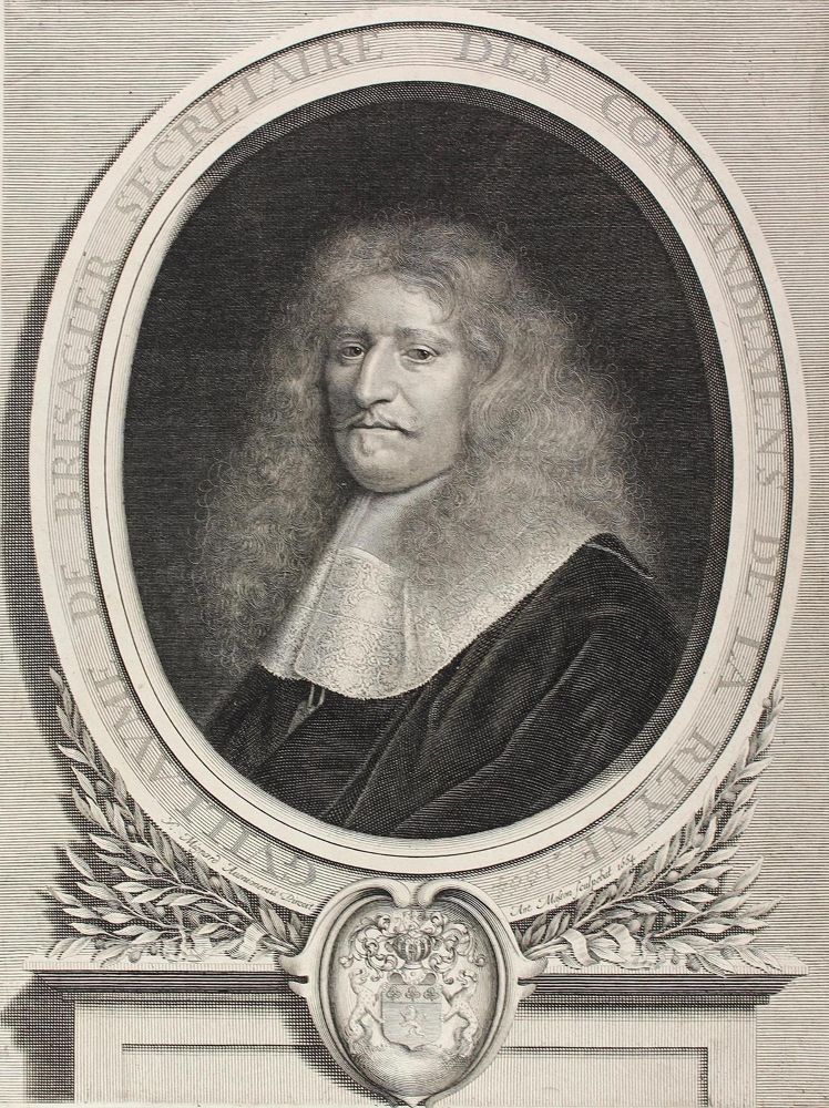 Große Abbildung Nr.1: 122-3263 Masson, Antoine: (Künstlergraphik)
