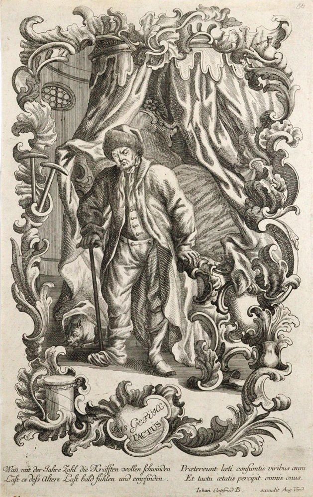 Große Abbildung Nr.2: 122-3437 Pinelli, Bartolomeo: (Künstlergraphik)