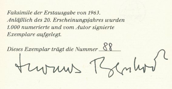 Große Abbildung Nr.2: 122-3504 Rembrandt, Harmensz van Rijn: (Künstlergraphik)