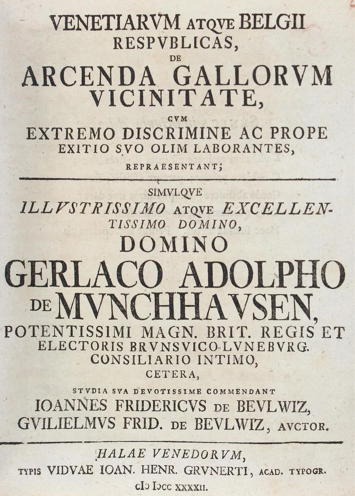 Große Abbildung Nr.1: 122-357 Sammelband: (Juridica und Kriminologie)