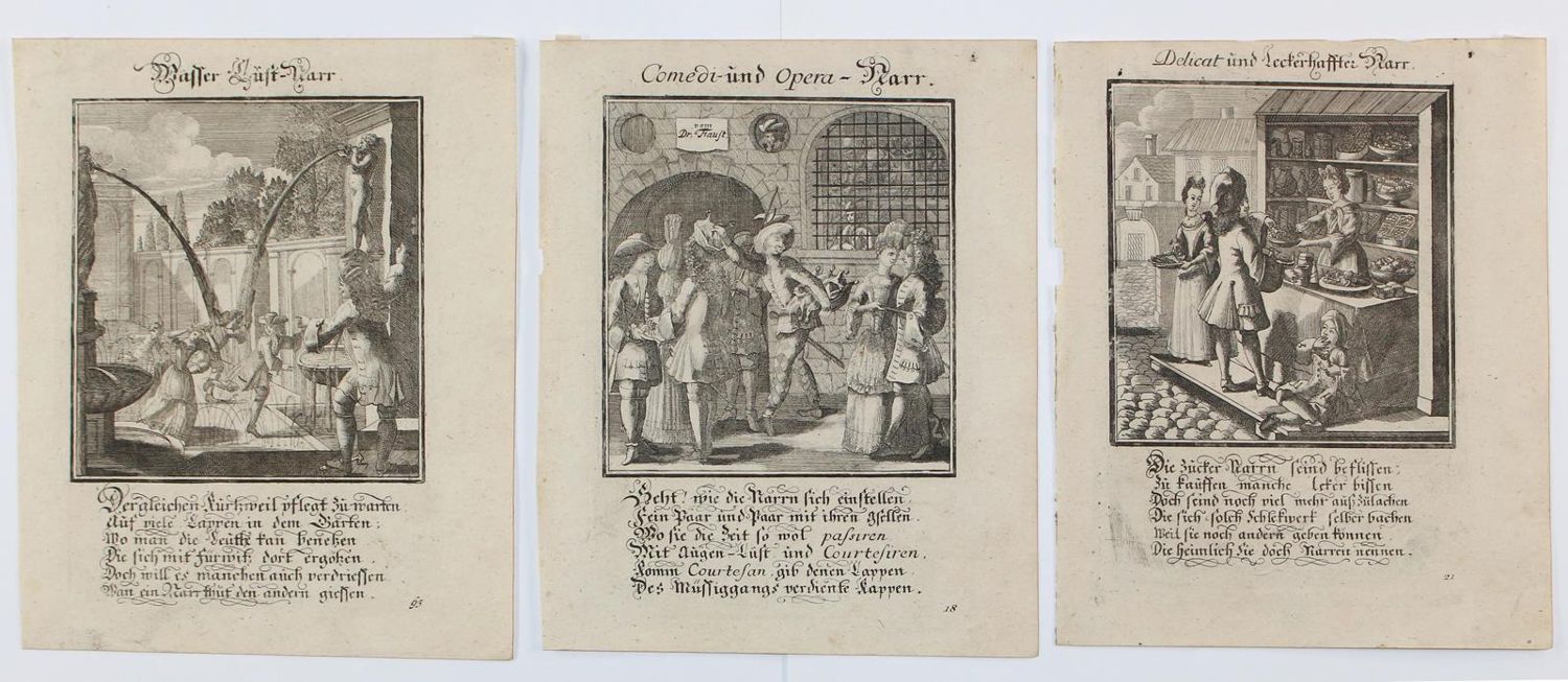Große Abbildung Nr.2: 122-3584 Saenredam, Jan Pietersz.: (Künstlergraphik)