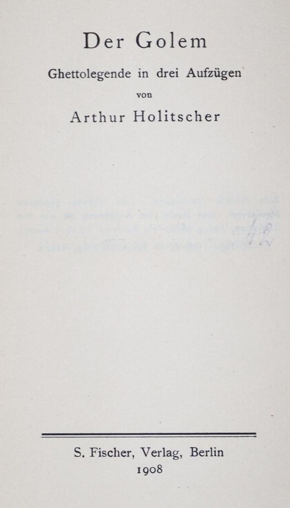 Große Abbildung Nr.12: 122-376 Konvolut: (Varia)