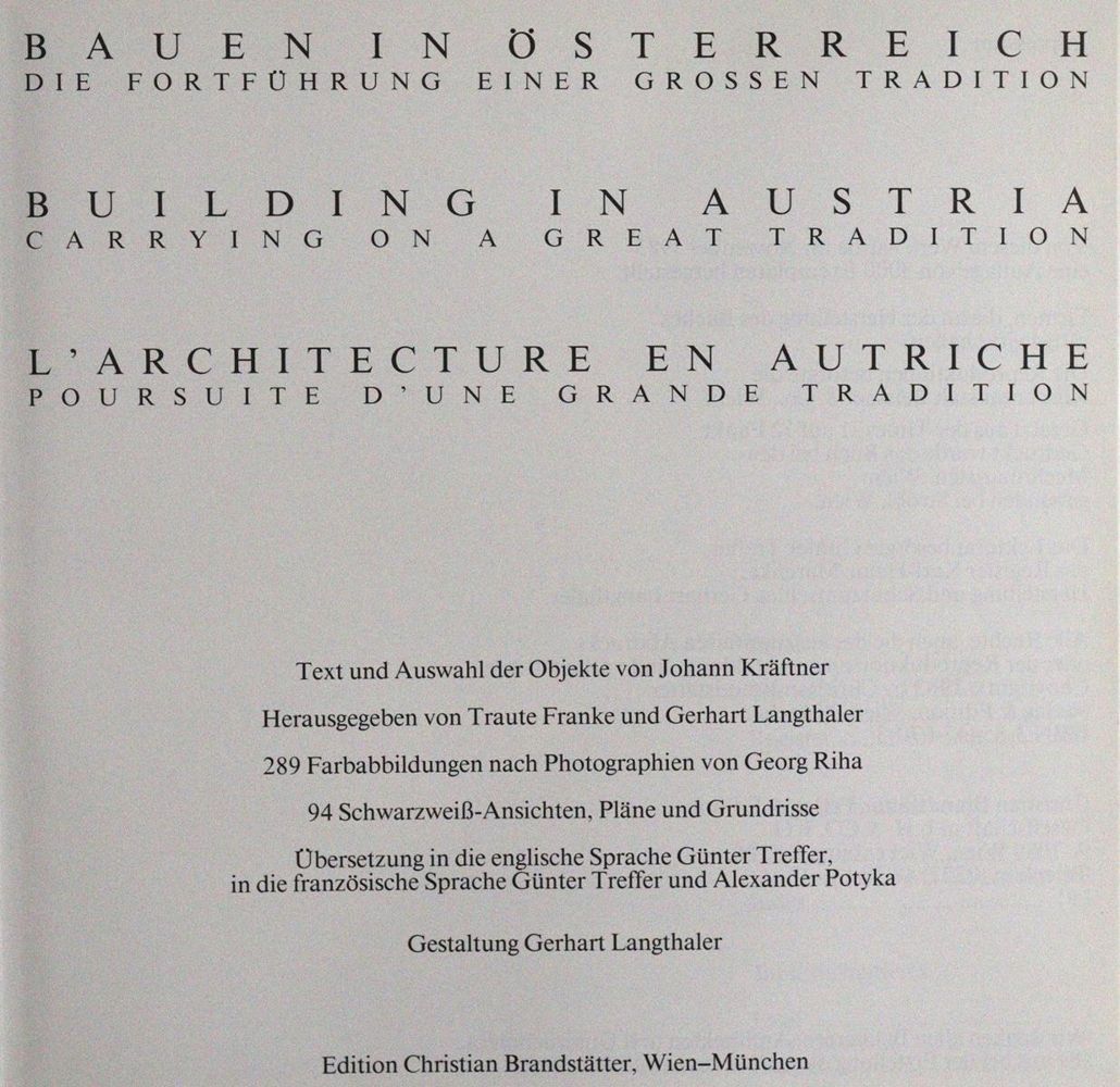 Große Abbildung Nr.32: 122-377 Konvolut: (Varia)