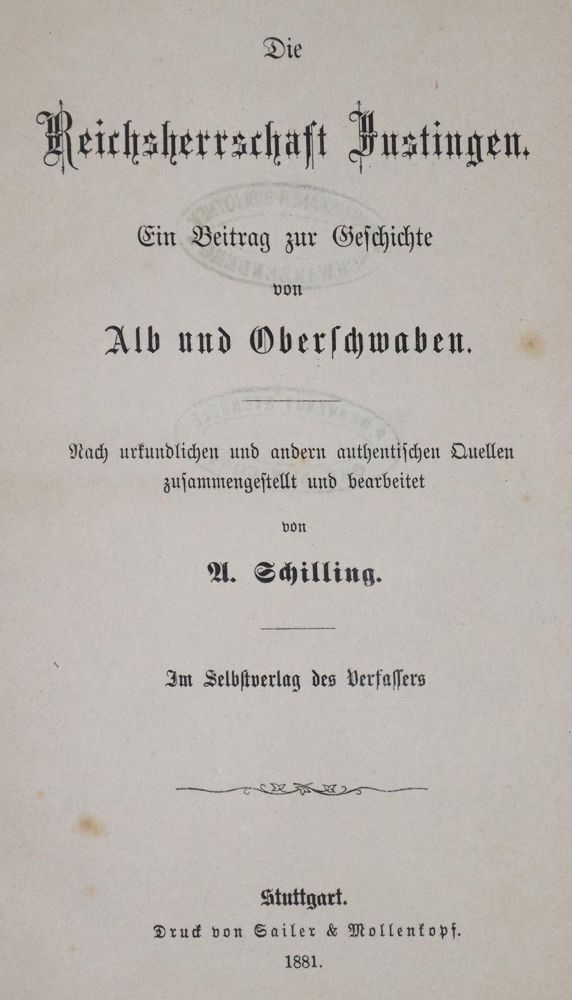 Große Abbildung Nr.6: 122-378 Konvolut: (Varia)