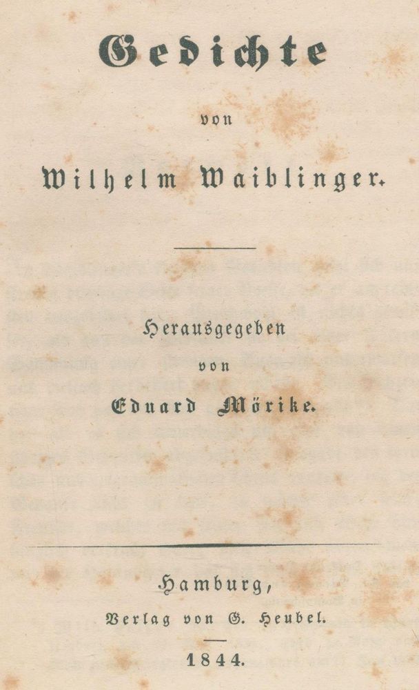 Große Abbildung Nr.8: 122-378 Konvolut: (Varia)