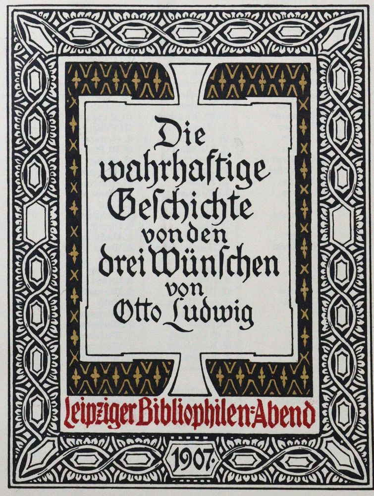 Große Abbildung Nr.61: 122-380 Konvolut: (Varia)