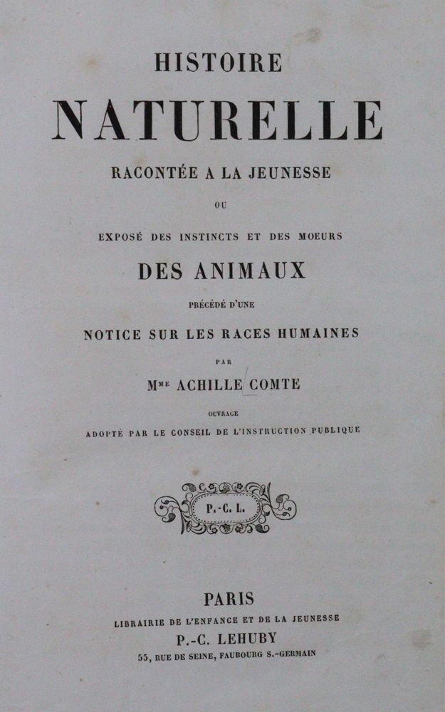 Große Abbildung Nr.31: 122-381 Konvolut: (Varia)