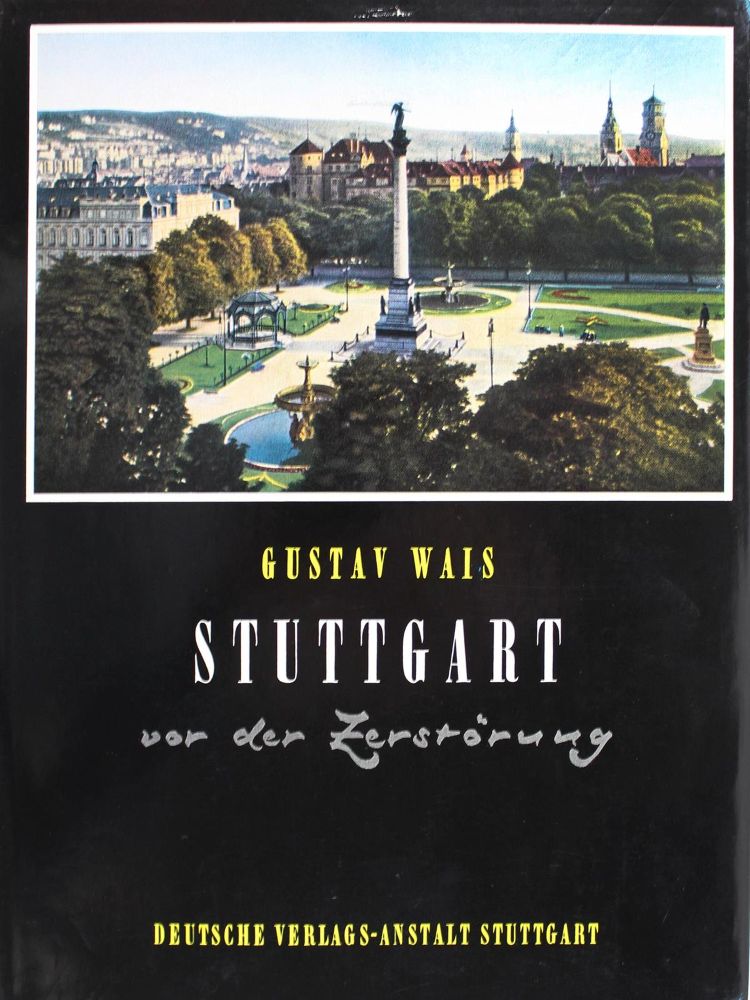 Große Abbildung Nr.1: 122-388 Konvolut: (Varia)