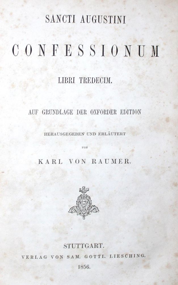 Große Abbildung Nr.1: 122-389 Konvolut: (Varia)