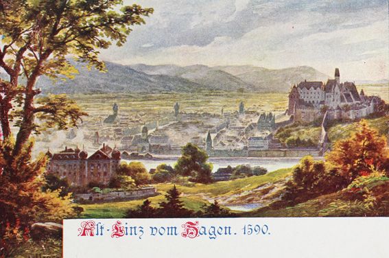 Große Abbildung Nr.2: 122-428 Sammlung: (Postkarten)
