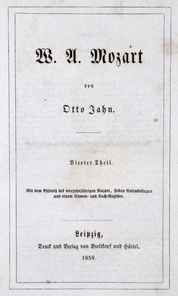 Große Abbildung Nr.11: 122-430 Rückgänge aus: (Varia)