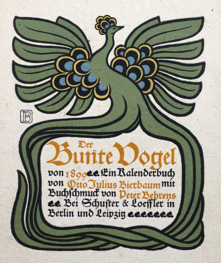 Große Abbildung Nr.21: 122-430 Rückgänge aus: (Varia)