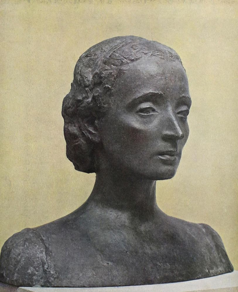 Große Abbildung Nr.1: 122-543 Kunst im Dritten Reich, Die.: (Kunstwissenschaft)