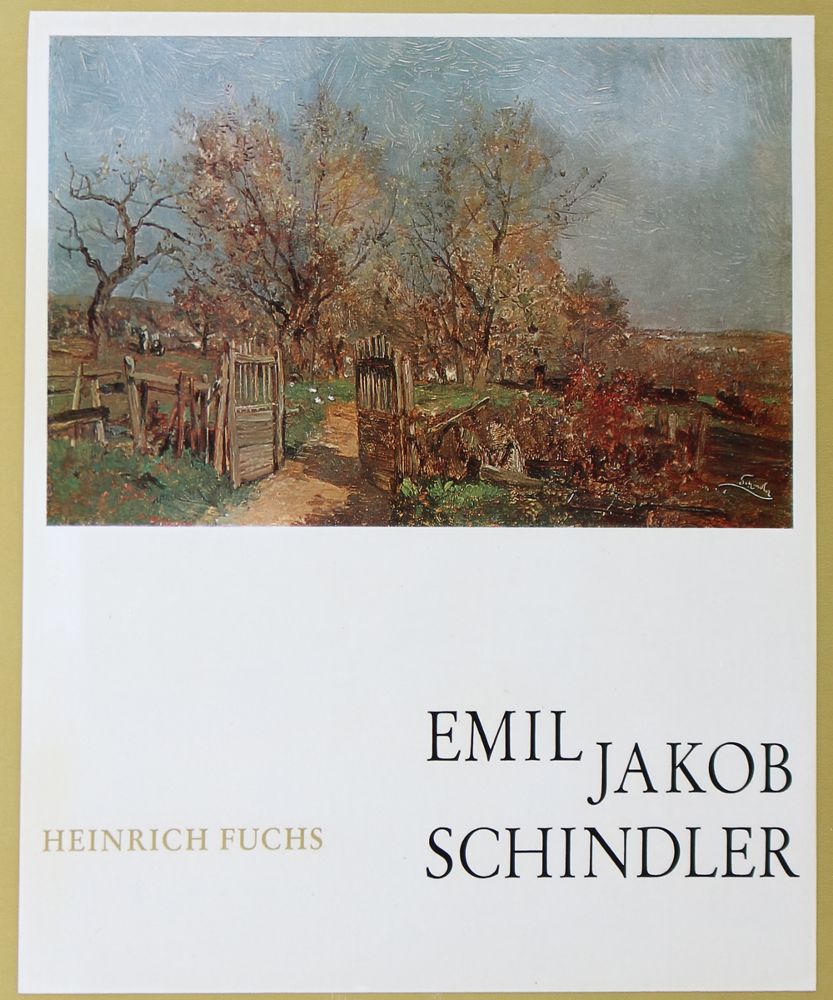 Große Abbildung Nr.1: 122-556 Sammlung: (Kunstwissenschaft)