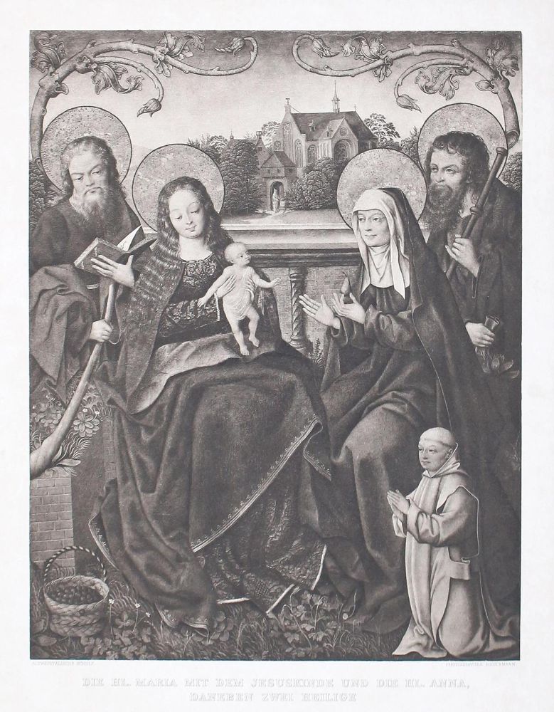 Große Abbildung Nr.1: 122-566 Westfälischer Kunstverein.: (Kunstwissenschaft)