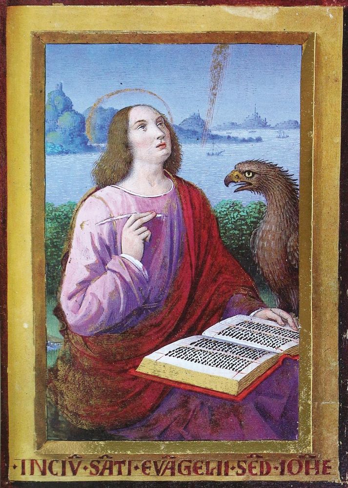 Große Abbildung Nr.5: 122-587 Kollektion Montserrat.: (Faksimile)