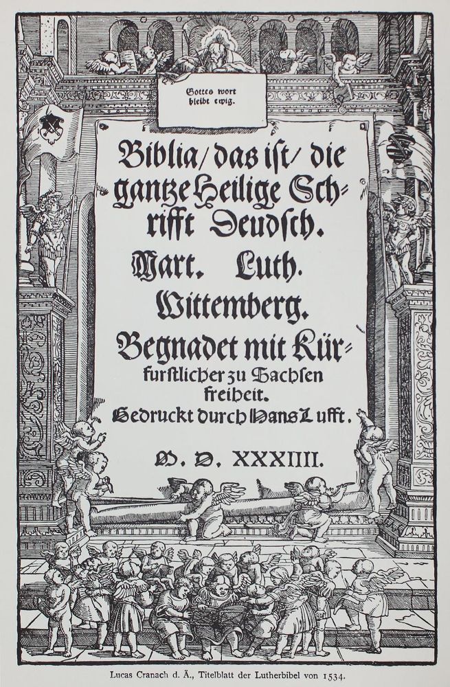 Große Abbildung Nr.1: 122-615 Mejer,W.: (Lufft)