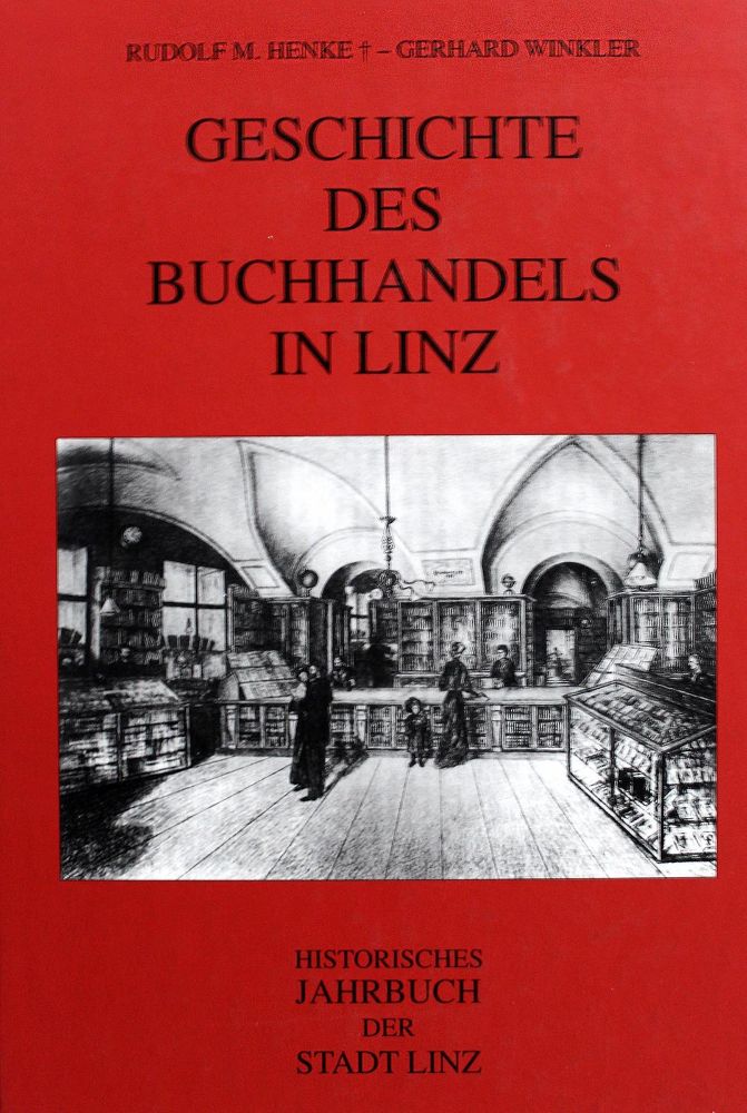 Große Abbildung Nr.1: 122-625 Sammlung: (Bibliographie und Buchwesen)