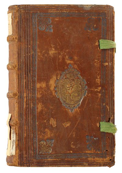 Große Abbildung Nr.1: 122-662 Förner,F.: (Kultur- und Sittengeschichte)