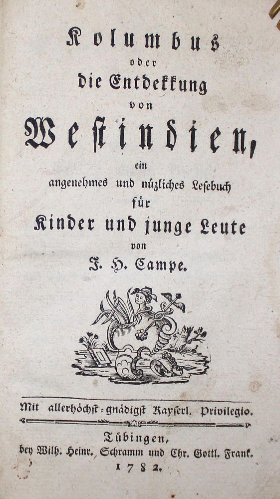 Große Abbildung Nr.1: 122-678 Averdieck,E.: (Kinder- und Jugendbücher)