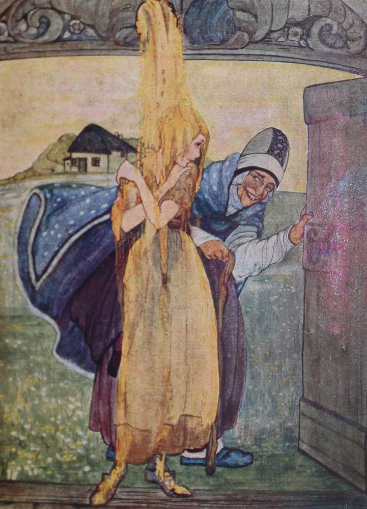 Große Abbildung Nr.2: 122-682 Cramer,R.: (Kinder- und Jugendbücher)