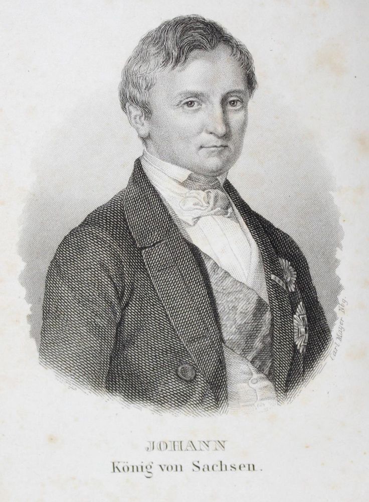 Große Abbildung Nr.2: 122-713 Sammlung: (Almanache)