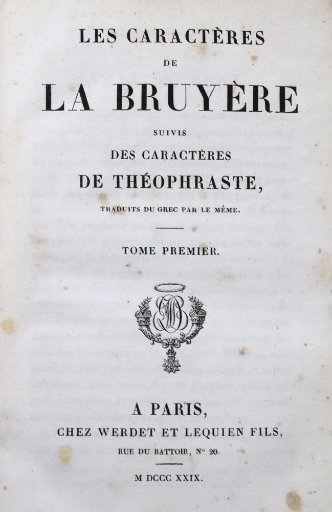 Große Abbildung Nr.1: 122-730 Sammlung: (Einband)