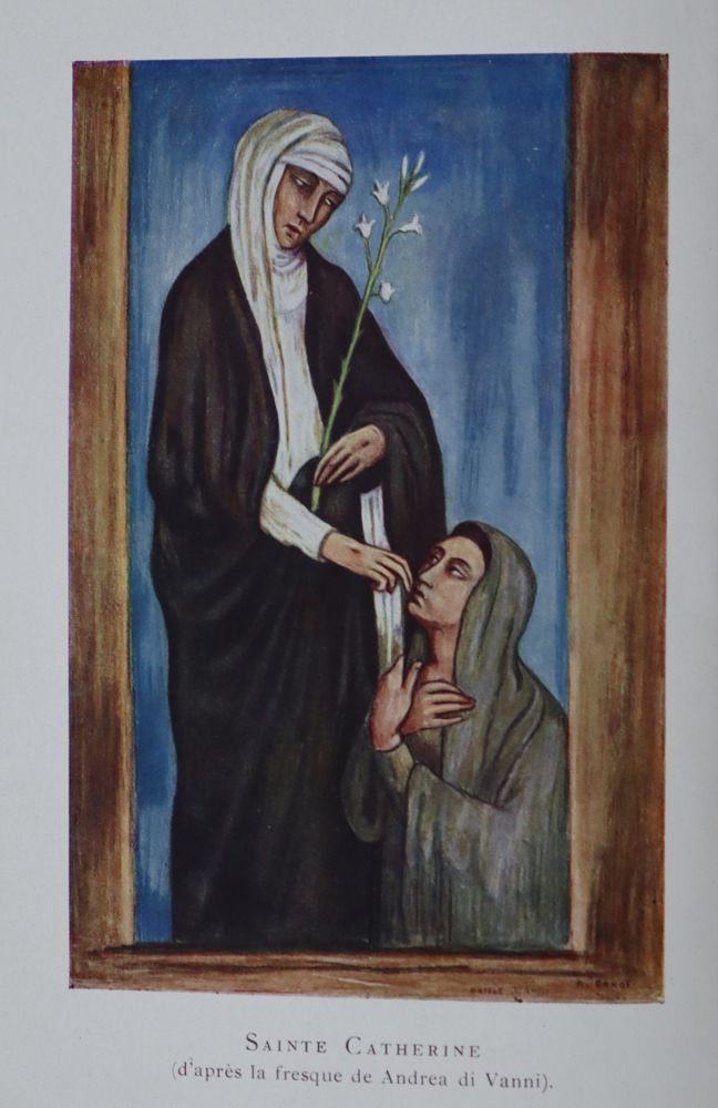 Große Abbildung Nr.1: 122-732 Sammlung: (Einband)