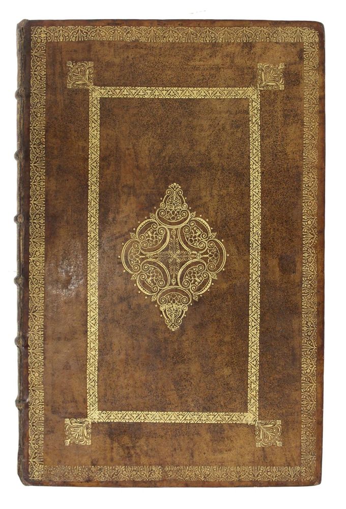 Große Abbildung Nr.2: 122-75 Krauss,J.U.: (Bibeln)